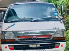 https://riyasewana.com/uploads/toyota-dholphin-lh103-71032296334.jpg