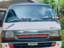 https://riyasewana.com/uploads/toyota-dholphin-lh103-91728086374.jpg