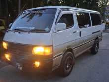 https://riyasewana.com/uploads/toyota-dholpin-1993-221034112753.jpg