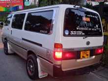 https://riyasewana.com/uploads/toyota-dholpin-1993-221034112804.jpg