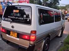 https://riyasewana.com/uploads/toyota-dholpin-1993-221034112972.jpg