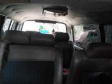 https://riyasewana.com/uploads/toyota-dholpin-1994-317453212542.jpg