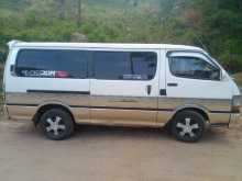 https://riyasewana.com/uploads/toyota-dholpin-1994-317453212624.jpg