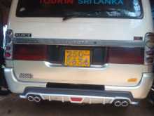 https://riyasewana.com/uploads/toyota-dholpin-1994-317453212783.jpg