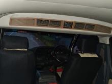 https://riyasewana.com/uploads/toyota-dholpin-221044917635.jpg