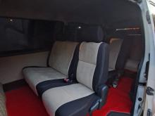 https://riyasewana.com/uploads/toyota-dholpin-221045017846.jpg