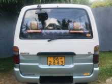 https://riyasewana.com/uploads/toyota-dholpin-246533822112.jpg