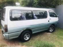 https://riyasewana.com/uploads/toyota-dholpin-246533822303.jpg