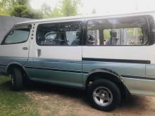 https://riyasewana.com/uploads/toyota-dholpin-246541324481.jpg