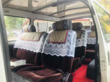 https://riyasewana.com/uploads/toyota-dholpin-246541324482.jpg