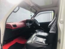 https://riyasewana.com/uploads/toyota-dholpin-246541324793.jpg