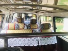 https://riyasewana.com/uploads/toyota-dholpin-297110824563.jpg
