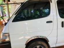 https://riyasewana.com/uploads/toyota-dholpin-lh123-162050294093.jpg