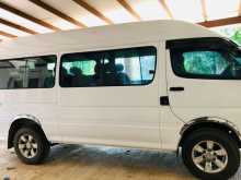 https://riyasewana.com/uploads/toyota-dholpin-lh123-162050294922.jpg