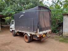 https://riyasewana.com/uploads/toyota-diana-171607154233.jpg