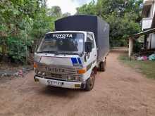 Toyota Dyna 1994 Lorry