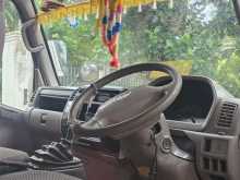 https://riyasewana.com/uploads/toyota-diana-2002-1720553512164.jpg