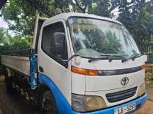 https://riyasewana.com/uploads/toyota-diana-2002-1720553512952.jpg