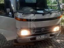 https://riyasewana.com/uploads/toyota-diana-6162312402249.jpg