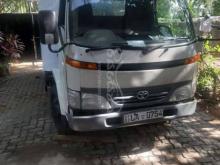 https://riyasewana.com/uploads/toyota-diana-6162312473397.jpg