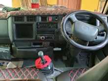 https://riyasewana.com/uploads/toyota-diana-original-1997-2817374512163.jpg