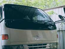 https://riyasewana.com/uploads/toyota-diana-original-1997-2817374512312.jpg