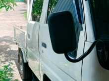 https://riyasewana.com/uploads/toyota-diana-original-1997-2817374512664.jpg