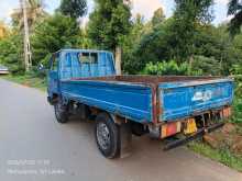 Toyota Toyota 1987 Lorry