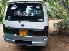 https://riyasewana.com/uploads/toyota-dilpin-113-32332594132.jpg