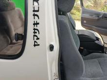https://riyasewana.com/uploads/toyota-dilpin-113-32334286614.jpg