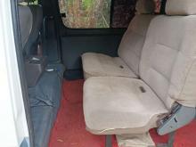 https://riyasewana.com/uploads/toyota-dilpin-113-32334286795.jpg