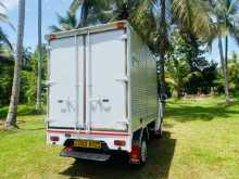 https://riyasewana.com/uploads/toyota-dimo-lokka-181131454273.jpg