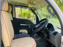 https://riyasewana.com/uploads/toyota-dimo-lokka-181131454632.jpg