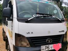 Tata Dimo Lokka 2012 Lorry