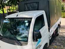 https://riyasewana.com/uploads/toyota-dimo-lokka-2014-610343812312.jpg