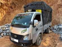 https://riyasewana.com/uploads/toyota-dimo-lokka-2016-238045512292.jpg