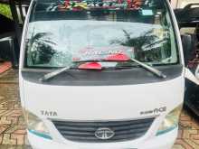 Tata Dimo Lokka 2018 Lorry