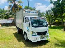 https://riyasewana.com/uploads/toyota-dimo-lokka-26941064762.jpg