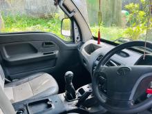 https://riyasewana.com/uploads/toyota-dimo-lokka-610345017705.jpg