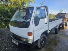 https://riyasewana.com/uploads/toyota-dina-21121574822.jpg