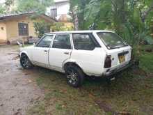 https://riyasewana.com/uploads/toyota-disel-wegen-1983-316174812603.jpg