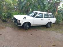 https://riyasewana.com/uploads/toyota-disel-wegen-1983-316174812642.jpg
