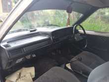 https://riyasewana.com/uploads/toyota-disel-wegen-1983-316174812944.jpg