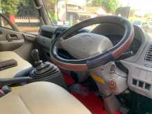 https://riyasewana.com/uploads/toyota-diyna-31162333516.jpg