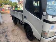 https://riyasewana.com/uploads/toyota-diyna-31162333883.jpg