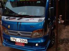 https://riyasewana.com/uploads/toyota-dm-52000446853.jpg