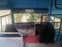 https://riyasewana.com/uploads/toyota-dmc-1802386765.jpg