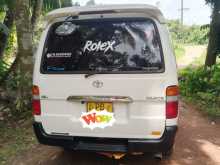 https://riyasewana.com/uploads/toyota-dolfin-2002-1419233512924.jpg