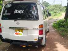 https://riyasewana.com/uploads/toyota-dolfin-2002-1419233513002.jpg