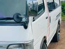 https://riyasewana.com/uploads/toyota-dolfin-2002-419123912552.jpg